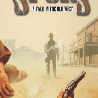 Spurs: Gambler Expansion