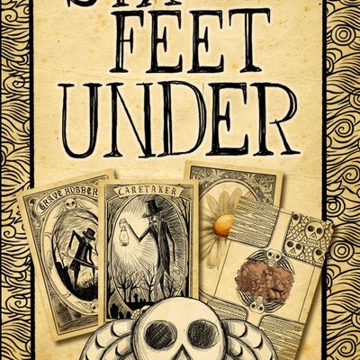 Six Feet Under
