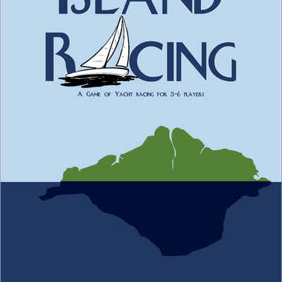 Island Racing