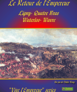 Le Retour de l'Empereur