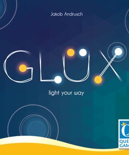 Glüx