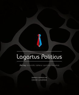 Lagartus Politicus