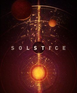 Solstice