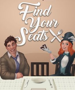 Find Your Seats