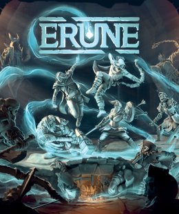 Erune