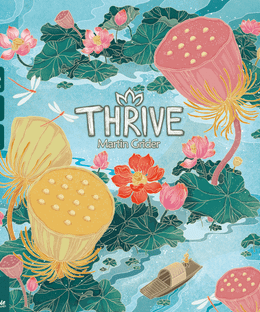 Thrive