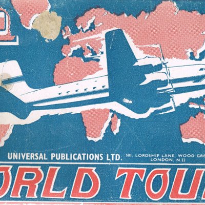 World Tours