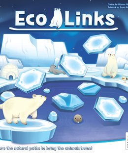 Eco-Links