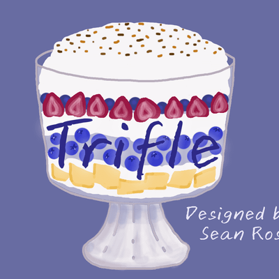 Trifle