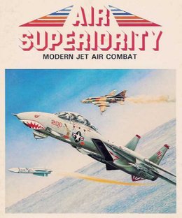 Air Superiority