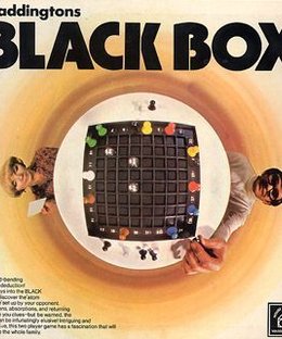 Black Box