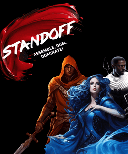 Standoff