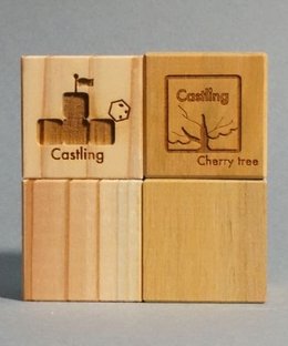 Castling
