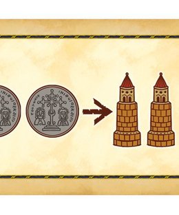 Jerusalem: The Builder