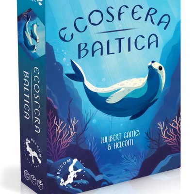 Ecosfera Baltica