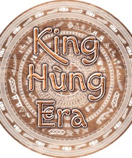 King Hùng Era