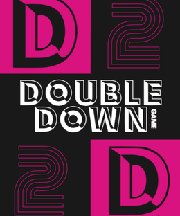 Double Down