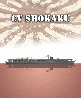 Pacific Crucible Naval Battles of the Pacific