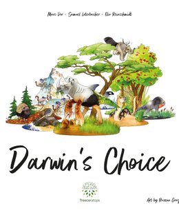 Darwin's Choice