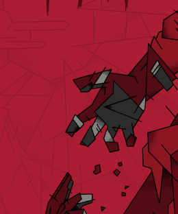 Summit: The Board Game – Teams