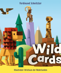 Wild Cards