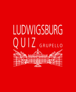 Ludwigsburg-Quiz