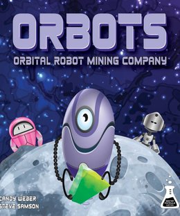 Orbots
