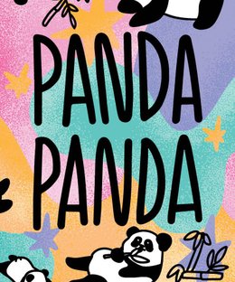 Panda Panda