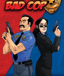 Good Cop Bad Cop (Third Edition)