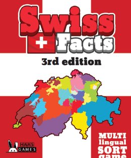 Swiss Facts