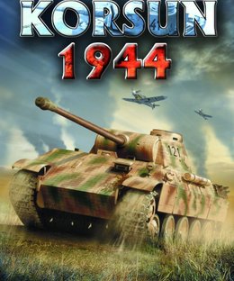 Korsun 1944