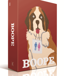 BOOPE