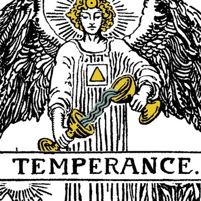 Temperance