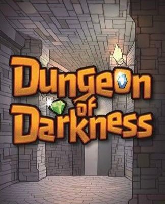 Dungeon of Darkness