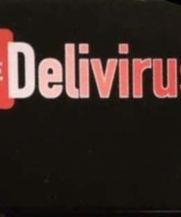 Delivirus