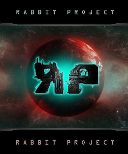 Rabbit Project