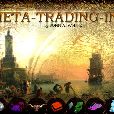 Meta-Trading-In