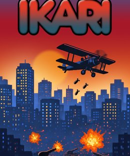 Ikari