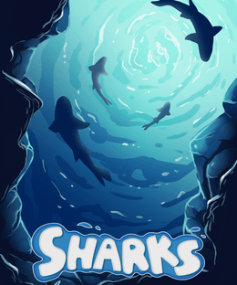 Sharks