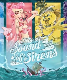 The Sound of Sirens