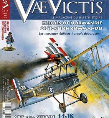 Pijamas: Operation Cobra