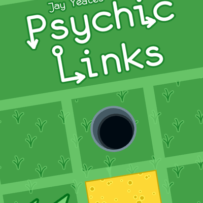 Psychic Links