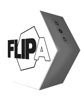 Flipa