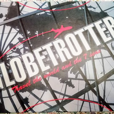 Globetrotter