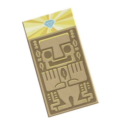 ダイジョブ迷宮 (Fine Job Labyrinth)