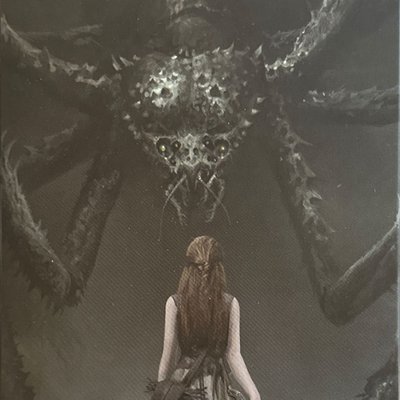 The Witcher: Old World – Exclusive Monster Pack