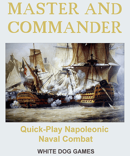 Master and Commander