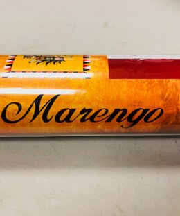 Pub Battles:  Marengo