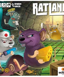 Ratland