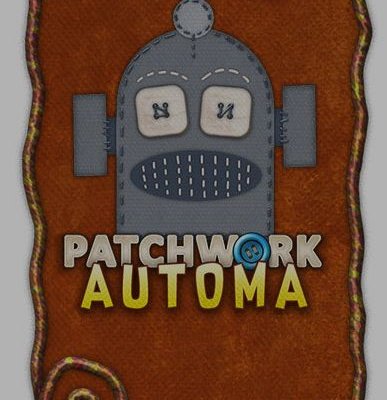 Patchwork: Automa